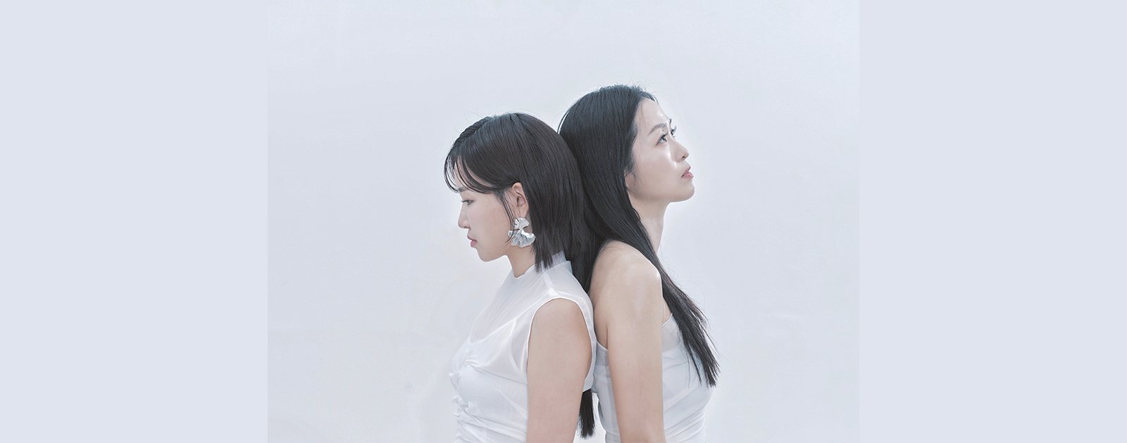 Duo MUL (Han Jisoo et Song Jiyun)