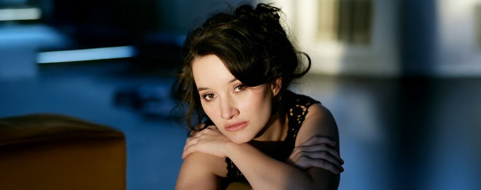 Anna Prohaska