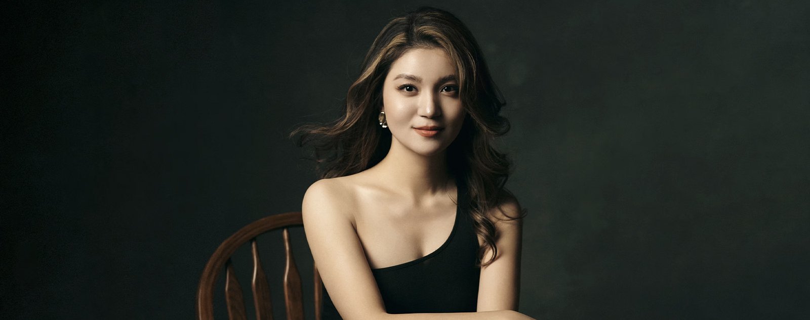 Mei Gui Zhang
