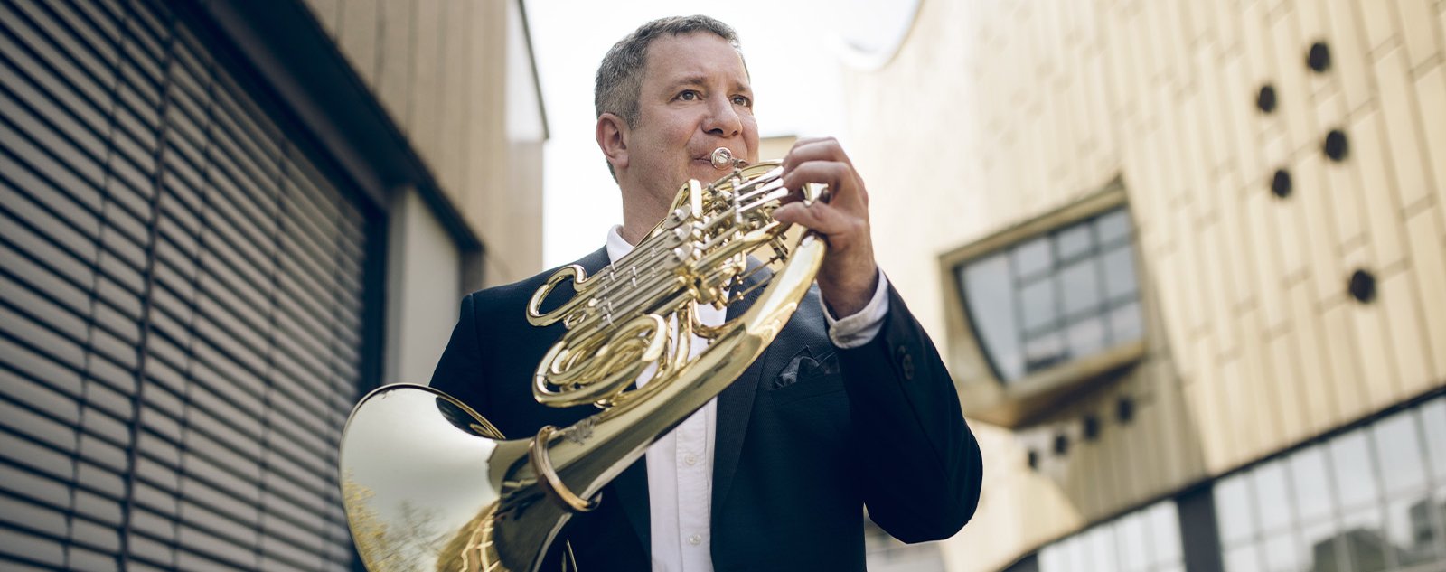 Stefan Dohr