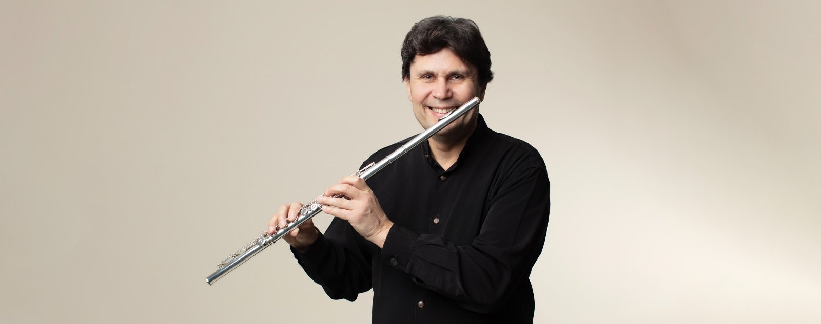 Vincent Lucas