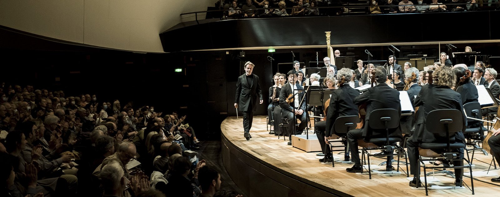 Esa-Pekka Salonen