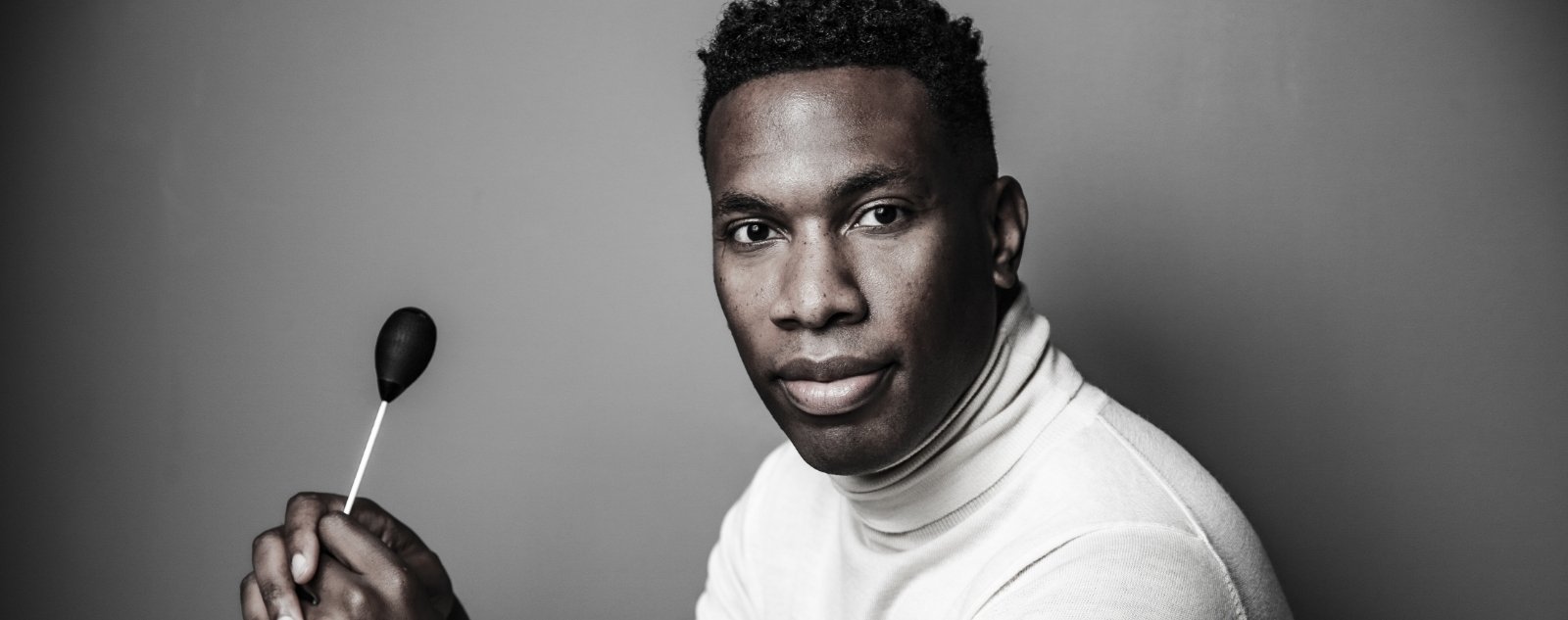 Roderick Cox