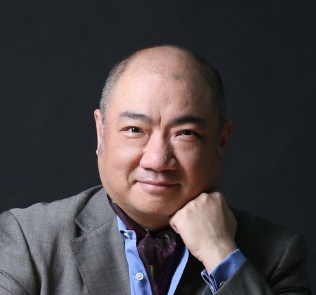 Xu Zhong