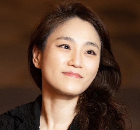 Han-Na Chang