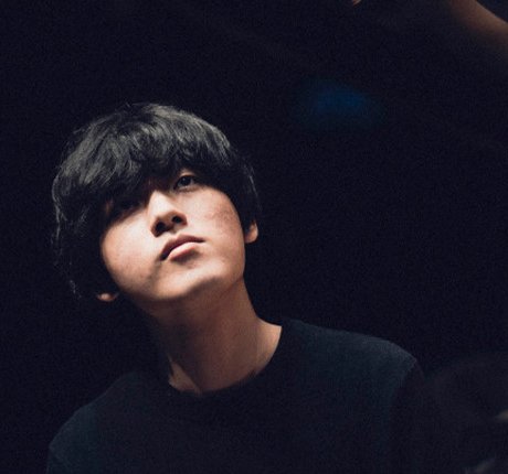 Yunchan Lim