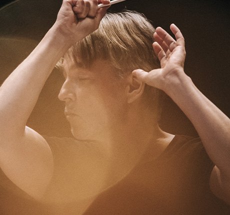 Esa-Pekka Salonen