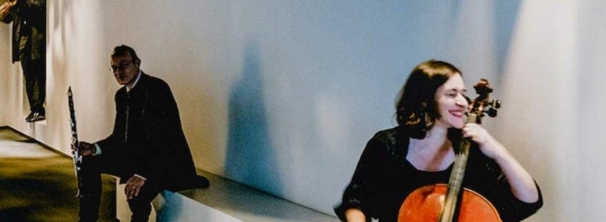 www rencontres violon idf org