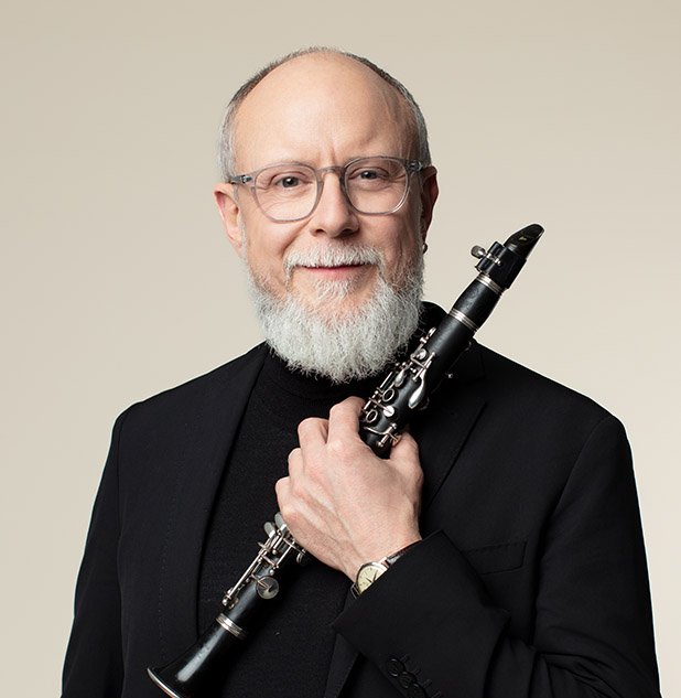 Philippe Berrod | Philharmonie de Paris