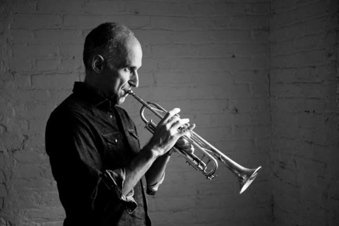 Ralph Alessi