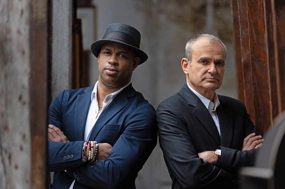 roberto-fonseca-vincent-segal-jazz-la-villette-dition-2026