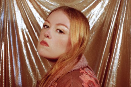 Emma-Jean Thackray — « Dear Miles – A Love Letter »