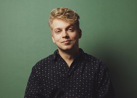 Georg Friedrich Haendel / Riccardo Primo