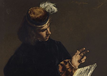 Une histoire de la musique