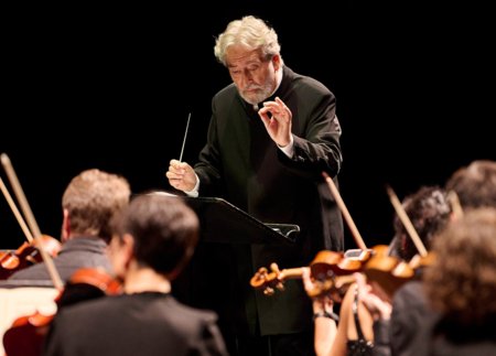 Savall / Vivaldi