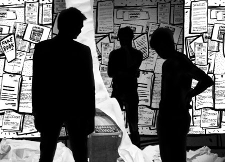 Autour du piano concertant