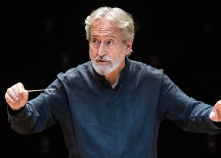 Musiques du temps et de la mémoire