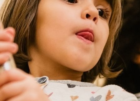 Récréation musicale