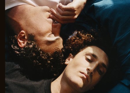 Autour du concert Terrenoire & l’Orchestre du Nouveau Monde