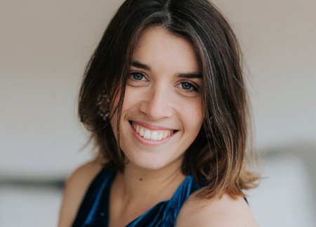 Georg Friedrich Haendel / Acis et Galatée