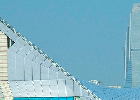 Orchestre de Paris / Esa-Pekka Salonen / Renaud Capuçon