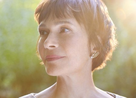 Georg Friedrich Haendel / Sandrine Piau