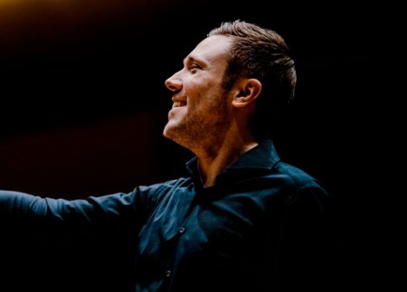 De l’orchestre au cinéma : John Williams et Erich Wolfgang Korngold 