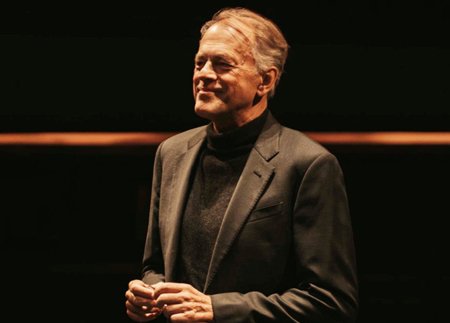 Beethoven avant / après (1)