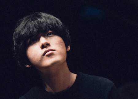 Yunchan Lim