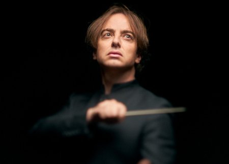 Giuseppe Verdi / Requiem