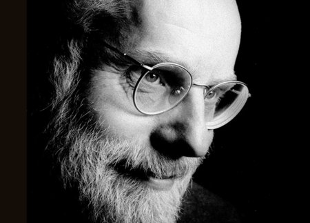 Wolfgang Amadeus Mozart / Requiem