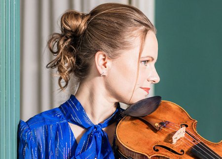 Mozart / Chostakovitch