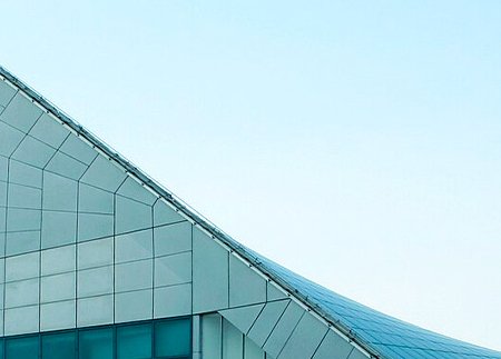 Orchestre de Paris / Esa-Pekka Salonen