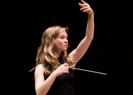 Benjamin Britten / War Requiem