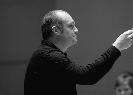 Hollywood symphonique