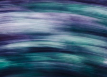 De l'onde à l'inouï : les pouvoirs du son