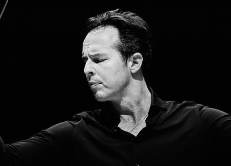 Un Américain à Paris