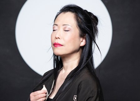 The Köln Concert / Keith Jarrett