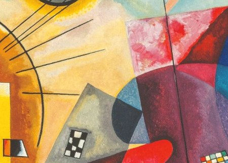 Kandinsky