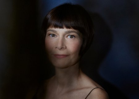 Georg Friedrich Haendel / Sandrine Piau