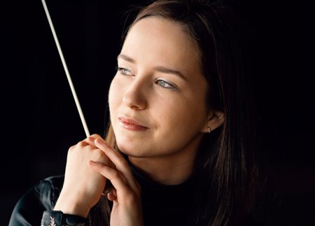 Académie de l’Orchestre de Paris - Concert de clôture  