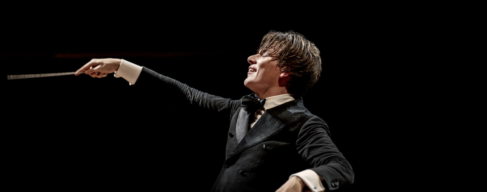 Concert de Gala